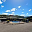 Ashwood Motel
