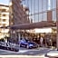 Amman Rotana
