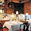 VILA VITA Burghotel Dinklage