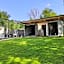 Hotel Clement - Bed & Breakfast