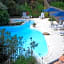 Atlantis Hôtel