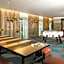 Aparthotel Adagio Brussels Grand Place