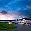 Super 8 by Wyndham Newcomerstown