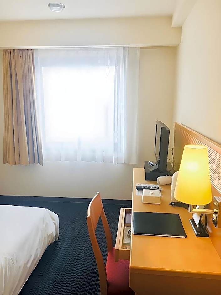 Hotel Welco Narita ( Formerly Mercure Hotel Narita )