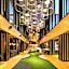 The Starling Atlanta Midtown, Curio Collection by Hilton