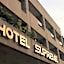 Hotel Supreme Convention Plaza