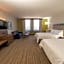 Holiday Inn Express - Grand Island By IHG
