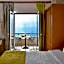 Pharos Rooms