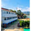 Seaside Hostel Light House - Vacation STAY 82325v