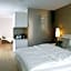 Hotel AVA