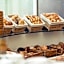 Mercure Hotel Severinshof Koln City