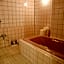 Hotel Mare (Adult Only)
