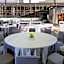 Sheraton Bloomington Hotel