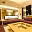 Candeo Hotels Fukuoka Tenjin