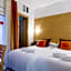 Hotel & Diving Les Illes