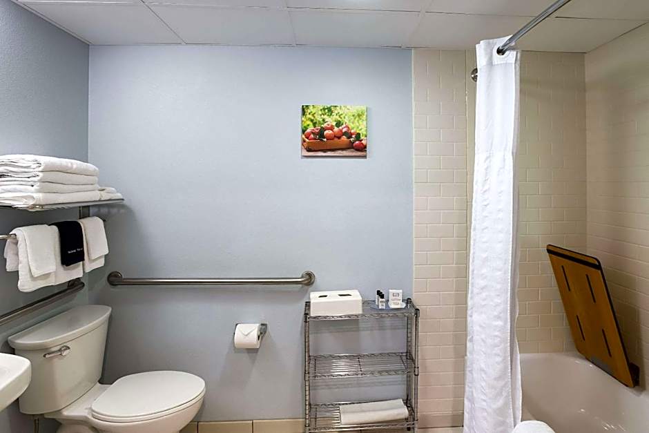 The Inn at Apple Valley, an Ascend Collection Hotel