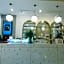 Isara Boutique Hotel and Cafe