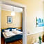 Hotel Silesia