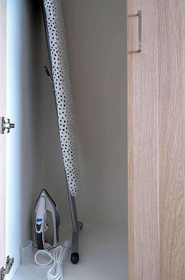 Links Lodge at The Dunes