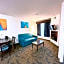 MainStay Suites Madison Airport