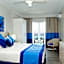 South Gap Hotel