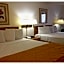 Amerihost Inn & Suites - Mexico