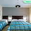 B&B Loreto