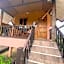 Pai Smilehouse