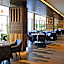 Hilton Garden Inn Pune Hinjawadi