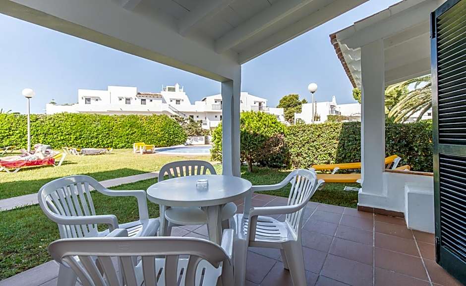 BLUESEA Ses Cases d'Or