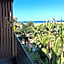 Alsus Boutique Hotel - Adults Only