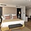 Hotel Salobreña Suites