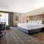 Best Western Plus Sparks-Reno Hotel