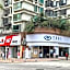 Guangzhou Yimi Hotel
