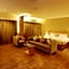 Hotel Indriya Wayanad