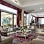 Hotel Ariston & Spa