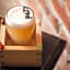 Kimpton Hotel Monaco Philadelphia By IHG