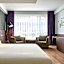 Theater Hotel