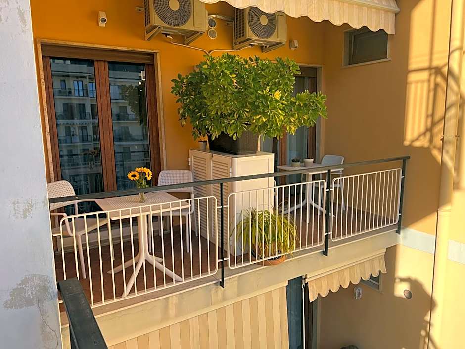 Effe Home Sorrento