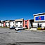 Motel 6-White, GA - Cartersville