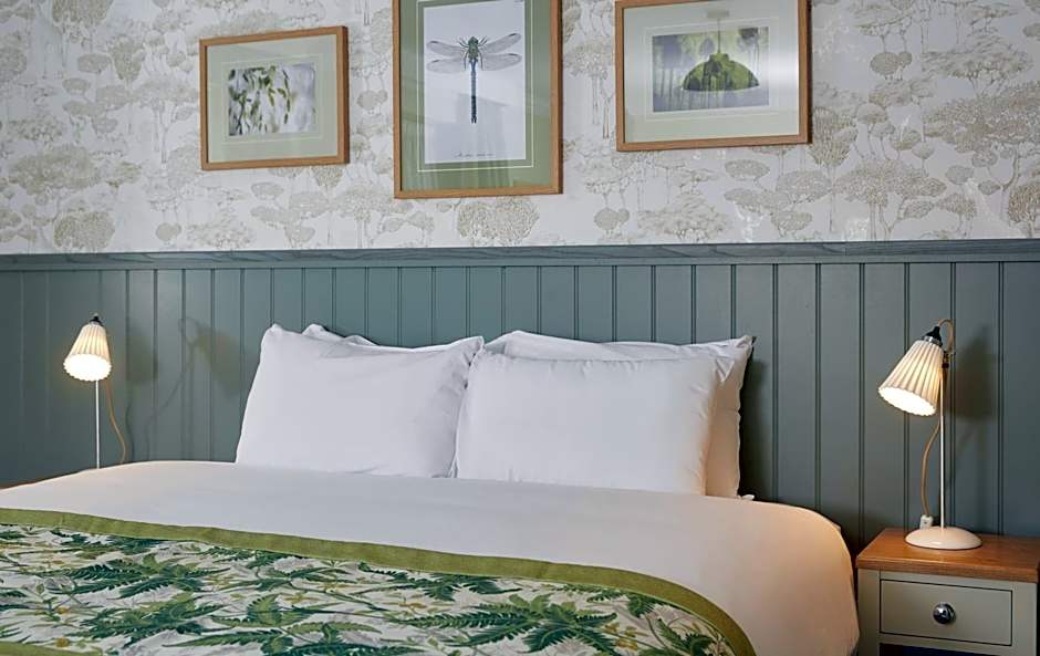 Governors House by Greene King Inns