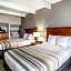 Country Inn & Suites by Radisson, Virginia Beach Oceanfront , VA