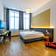 JUFA Hotel Bregenz