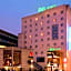 ibis Styles Le Mans Gare Sud