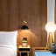 Grayson Hotel - The Unbound Collection by Hyatt