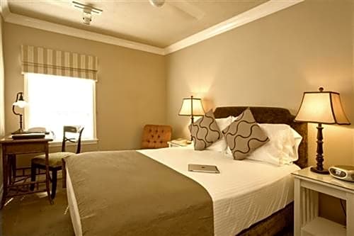 Cannon Beach Hotel Collection