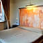 Albergo Sant'Emidio Hotel