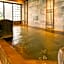 Dormy Inn Kumamoto Natural Hot Spring