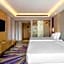 Lavande Hotels Yuxi Times Square