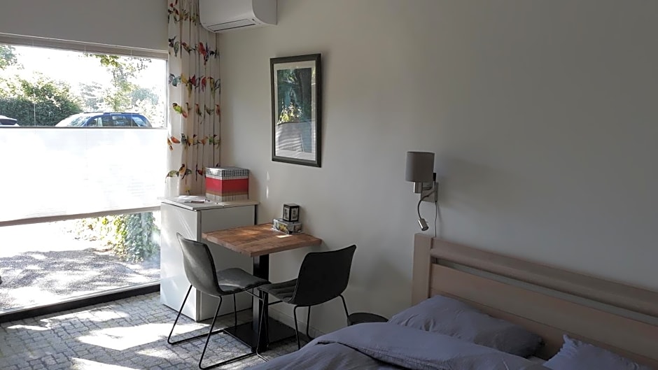 Biesbosch Bed & Breakfast Werkendam